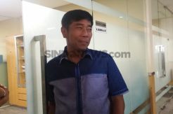 Ahmad Dhani Temui Kapolda,...