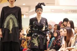 Sambut Ramadhan, Metro...