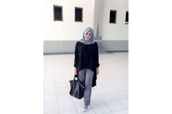 Ingin Kembali Bagikan Takjil