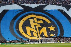 Rezim Erick Thohir Berakhir, Suning Group Resmi Kuasai Inter Milan