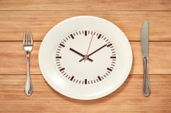 3 Hal Penting yang Harus Diperhatikan Saat Makan Sahur