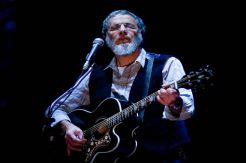 Rilis Single Baru, Yusuf Islam Dapat Dukungan dari Kim Kardashian