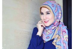 Ini Tradisi Ramadhan Ala Marini Zumarnis