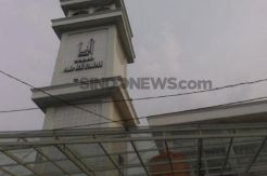 Sejarah dan Jejak Soekarno di Masjid Kwitang