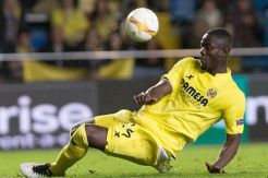 Bek Villarreal Jadi Rekrutan Pertama Jose Mourinho?