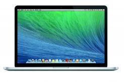 MacBook Pro Generasi...