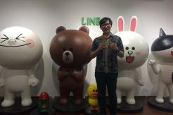Kisah K-Popers Indonesia Bertemu BTS & GOT7 Secara Langsung