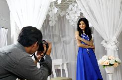 Natasha Mannuela Targetkan...