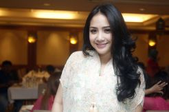 Nagita Slavina Selalu...