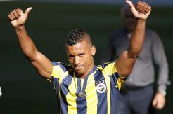 Mantan Pemain Sayap United Siap Merumput di Inter Milan