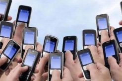 Operator Makin Efisien, Tarif Interkoneksi Bisa Diturunkan 30%