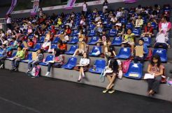 EF Holiday Academy:...