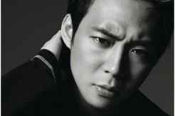 Fans Temukan Bukti Yoochun JYJ Pria Nakal!