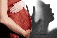 Suara Berisik di Kamar, Seorang Ibu Pergoki Putrinya Lagi Ditindih