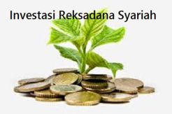 Citi Indonesia Tingkatkan Reksadana Syariah Global di Indonesia