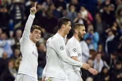 Bukan ke Juve, Mateo Kovacic Sudah Sepakat dengan Klub Ibukota