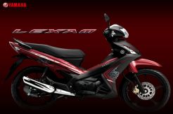 11 Jenis Motor Berumur...