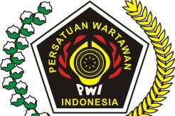 PWI Nilai Kemarahan Ahok Terhadap Wartawan Sudah Kelewatan