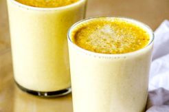 Ini Resep Minuman Rempah Berbuka Puasa yang Menyehatkan