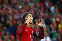 Bursa Belgia v Irlandia, Islandia v Hungaria, Portugal v Austria