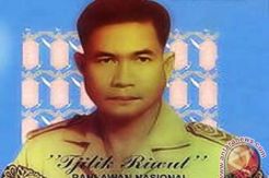 Tjilik Riwut, Tokoh Pembawa Masuknya Kalimantan ke Pangkuan RI