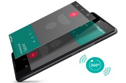 Wiko Robby Punya Spesifikasi Khas Entry Level yang Cukup Andal