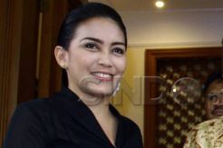 Revisi UU ASN, Rekrutmen PNS Perlu Dihentikan