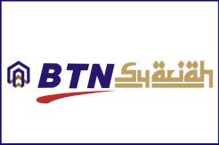 BTN Buka Kantor Cabang Syariah ke-23 di Banda Aceh