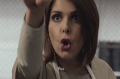 Villain Terjahat Jagat Telenovela, Soraya Montenegro, Kembali!