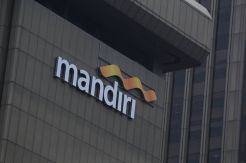 Akhir Tahun, Mandiri Kembangkan Agen Laku Pandai di Timor Leste