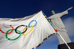 Giliran IBF Larang Petinjunya Berlaga di Olimpiade Rio