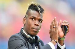 Sudah Siap Tinggalkan Juventus, Pogba Gak Perpanjang Kontrakan