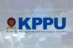 Berseteru dengan Indosat, KPPU Selidiki Dugaan Monopoli Telkomsel