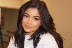 Kylie Jenner Buat Karier Tyga Tertutup