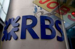 Efisiensi, Bank RBS Berencana PHK 900 Karyawan