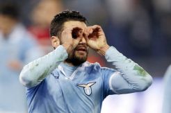 Urusan Gaji, Candreva Sudah Capai Kesepakatan dengan Inter Milan