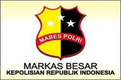 Mabes Polri Tegaskan Tidak Ada WNI Disandera Abu Sayyaf