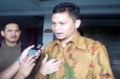 Komisi I Nilai Pembentukan Intelijen Pertahanan Belum Mendesak