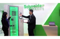 Schneider Electric, Cara Mencegah Kebakaran pada Rumah Saat Mudik