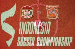 PSM Makassar vs Pusamania Borneo: Tamu Invasi Tuan Rumah