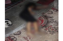 Kesal Sering Diejek, Remaja Ini Bunuh Adik Pacarnya Sendiri