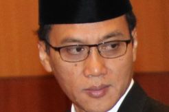 Kasus Sumber Waras Bisa...