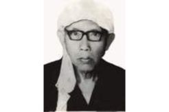 Kisah Karomah Kiai Shaleh Darat yang Diperlihatkan kepada Belanda