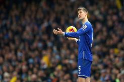 Pep Guardiola Mengklaim Sudah Dapatkan John Stones