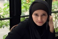 Ini Arti Cantik Bagi...