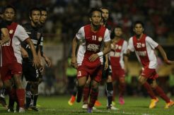 ‴Depak 4 Pemain Asing PSM Makassar Andalkan Talenta Lokal