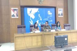 BPOM Akui Salah Vaksin Palsu Bayi Beredar di Pasaran