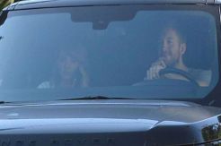 Kebayang Taylor Swift,...