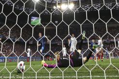And Fairytale Goes to Iceland Now