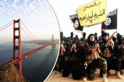 ISIS Serukan Pengikutnya...